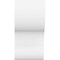 Ekena Millwork Standard Greensboro Architectural Grade PVC Rafter Tail, 3"W X 6"H X 20"L RFTP03X06X20GRN - alternate 2